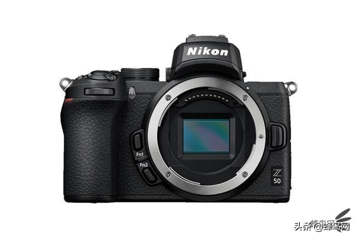 入门微单尼康z50值得入手吗,相机微单尼康z50价格