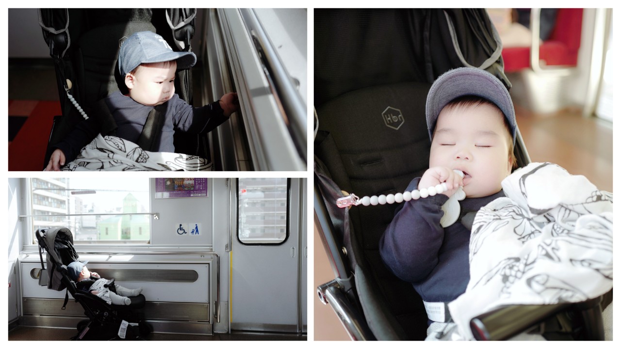 超级妈妈带娃日常生活,超级妈妈带5个孩子