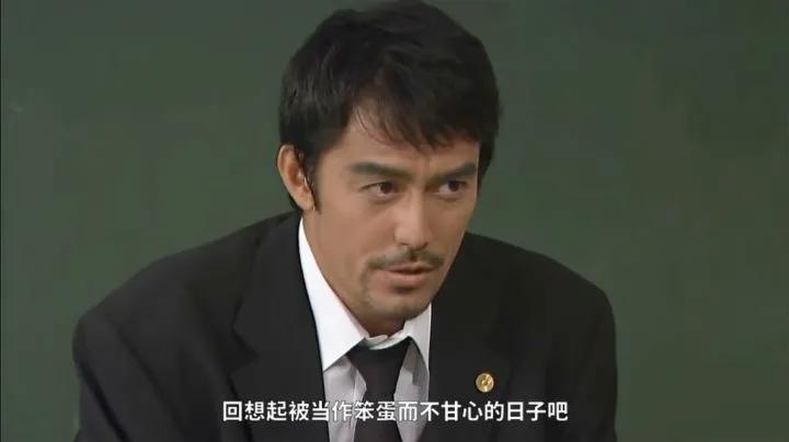 填鸭式教育知识,填鸭式的教育方式