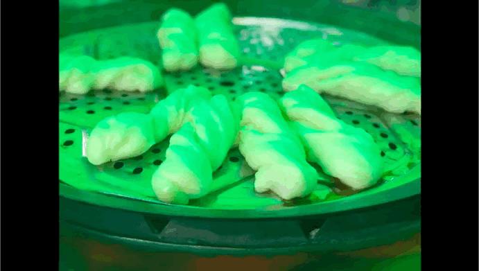 暑假带孩子内蒙古旅游攻略,暑期内蒙古亲子游鄂尔多斯