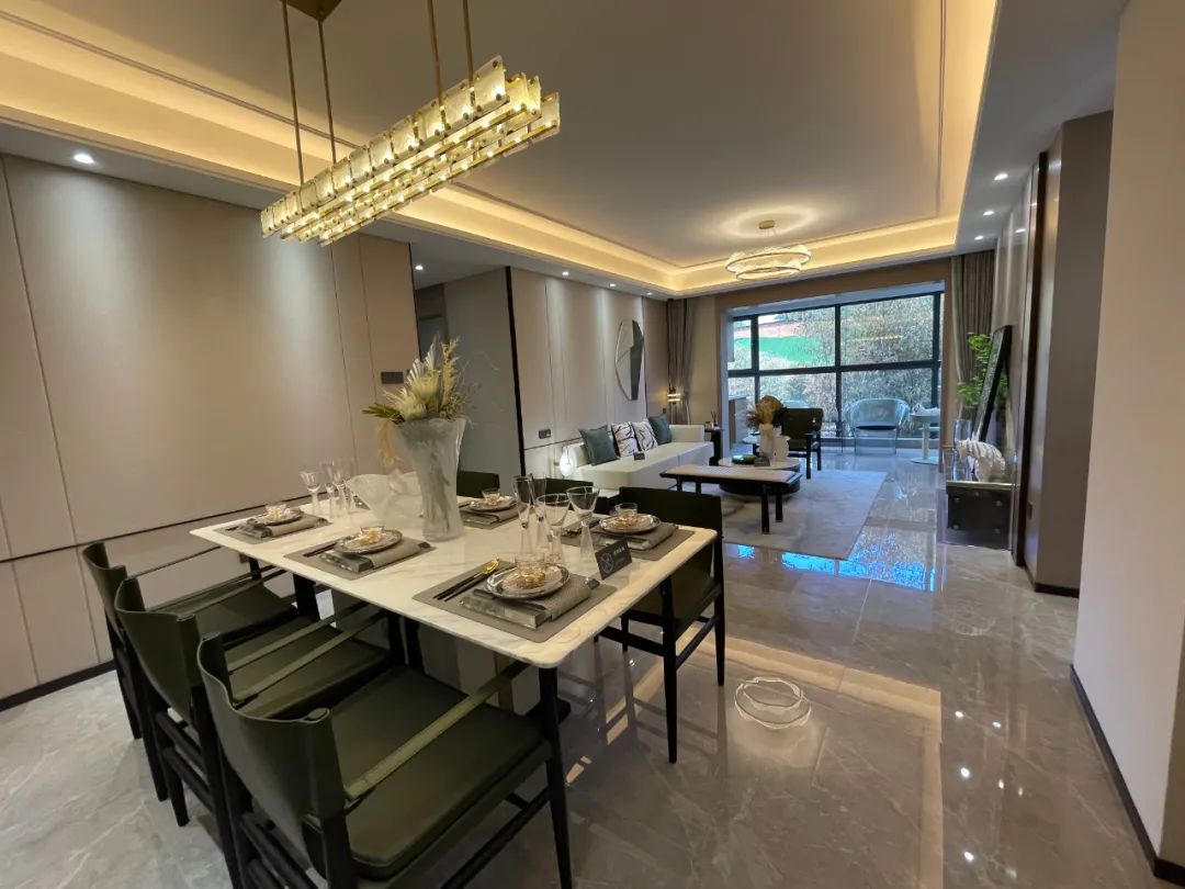 昆明世博片区最新楼盘房价,昆明世博板块优点和缺点