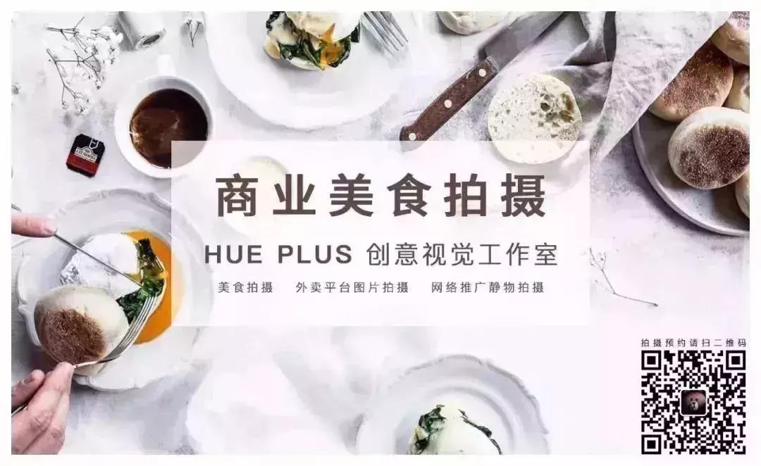 苏格登威士忌中秋礼盒 (苏格登年份威士忌)