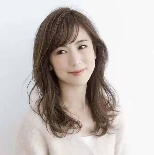 植物染发和什么材料能染白发,植物染发跟养发的区别