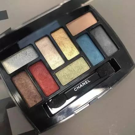 鍏拌敾鍜寉sl浠ュ強杩ゥ,鍏拌敾ysl鑳¤悵鍗滆壊