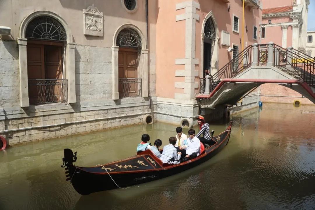 长沙遛娃亲子游攻略,长沙周末亲子游室内好去处