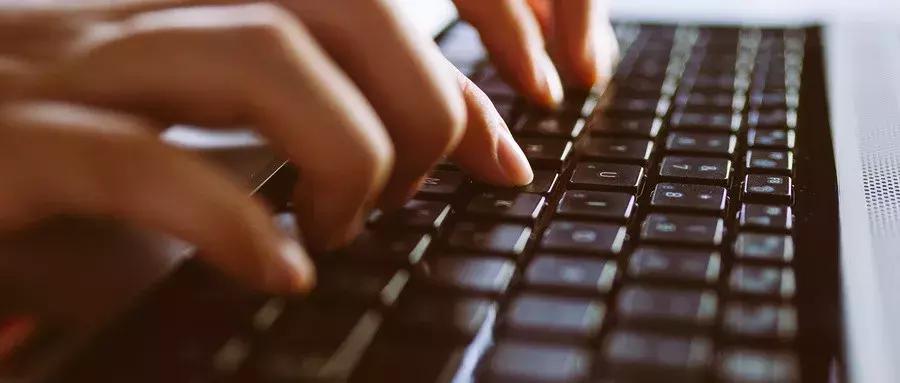 “我一无所有，不如折腾到底！”：创业，越无畏你死得越快