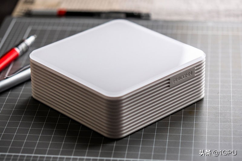 家用路由器怎么选择网速快的,如何测评家里路由器网速