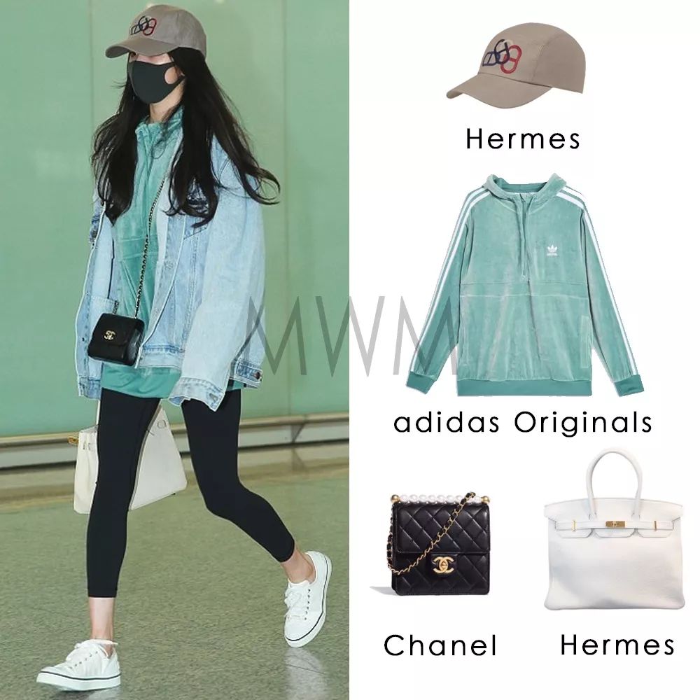 杨幂最新街拍冬装大衣,杨幂街拍大旗视频