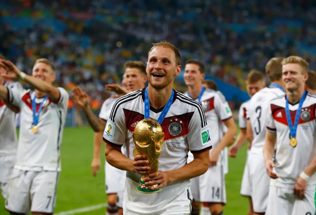 再见17岁阿花的扮演者,再见十七岁阿花