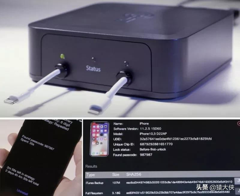 iphone停用不清除数据的解锁方法,苹果停用如何抹除iphone数据