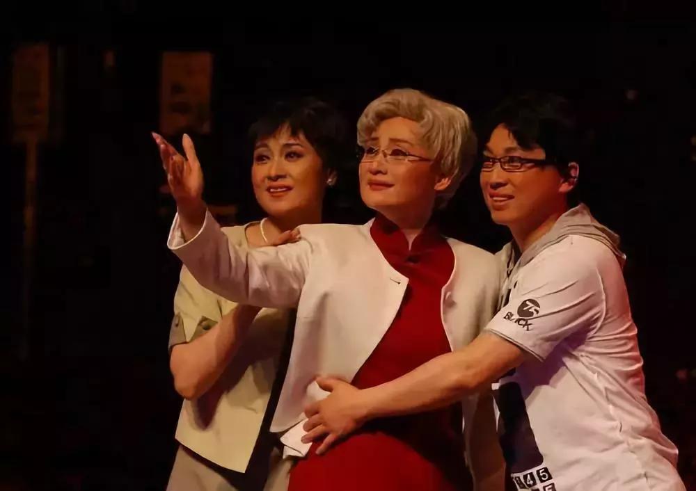 如何评价一部剧的剧情好坏,剧情点评相当不错的一部剧