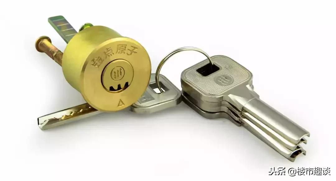 在南昌租房有什么建议嘛,进去南昌需要注意什么