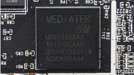 第一代天猫精灵怎么拆解,天猫精灵sound随声筒音质测评