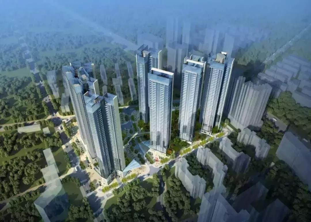 大佬预测未来几十年房价,了解一下未来房价走势