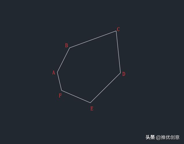 autocad2019直接画箭头,autocad2019直线怎么加粗