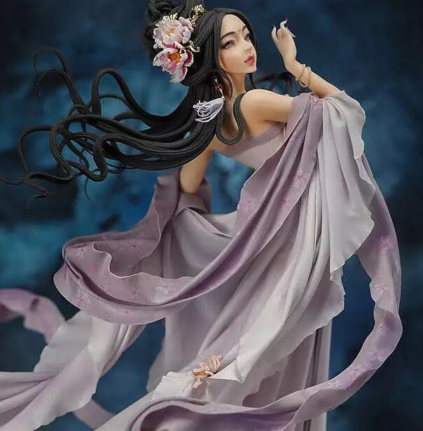 怎么提高自己的美工设计水平,美工设计技巧与捷径