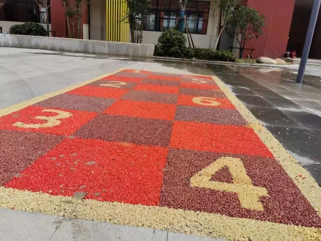 好消息小学,好消息麒麟区又要新添一所小学