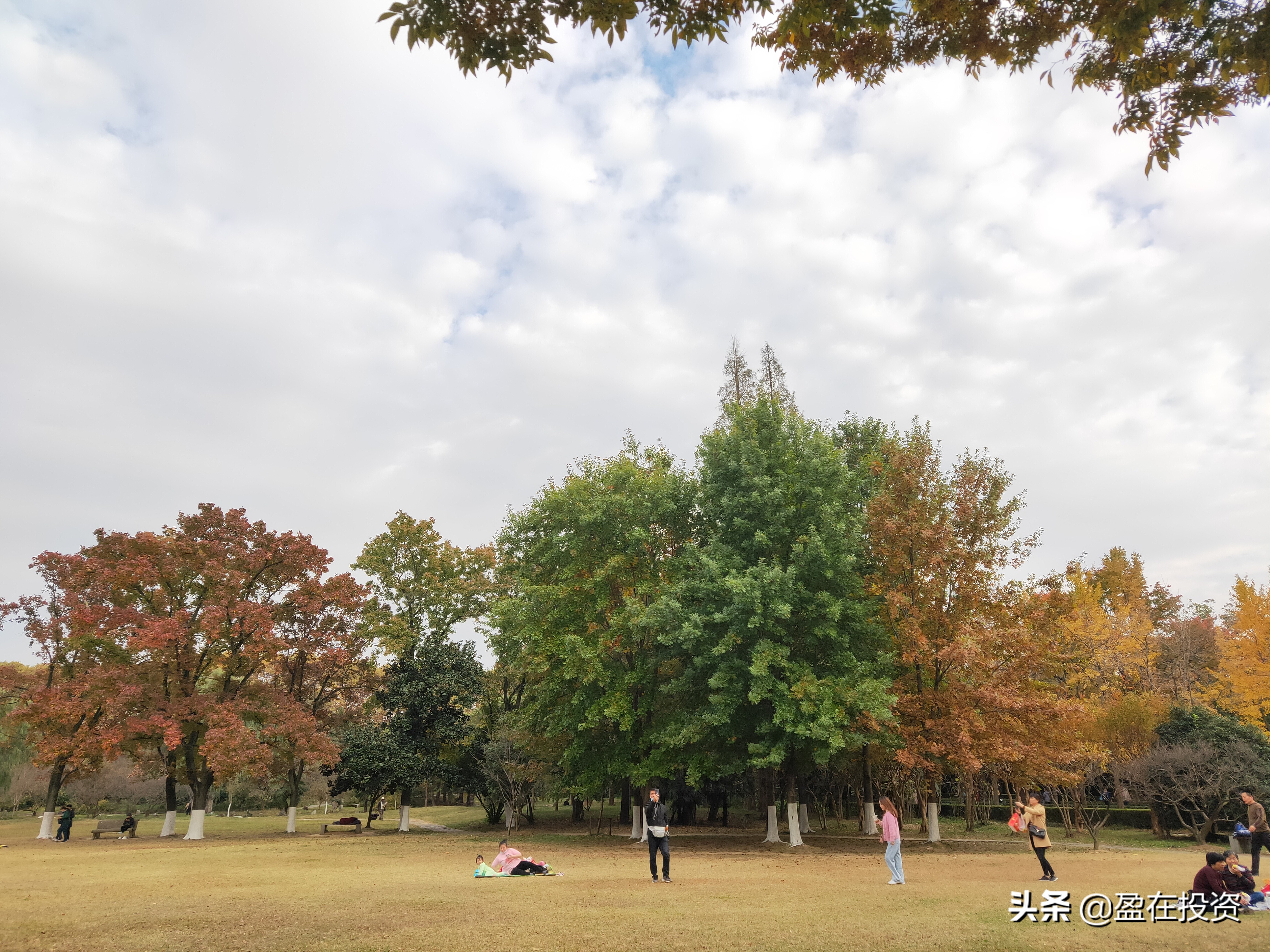 创业板指数最稳的关口,创业板指数9月27日操作策略