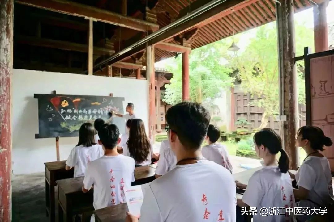 高校三下乡社会实践优秀个人材料,三下乡社会实践活动荣获奖项