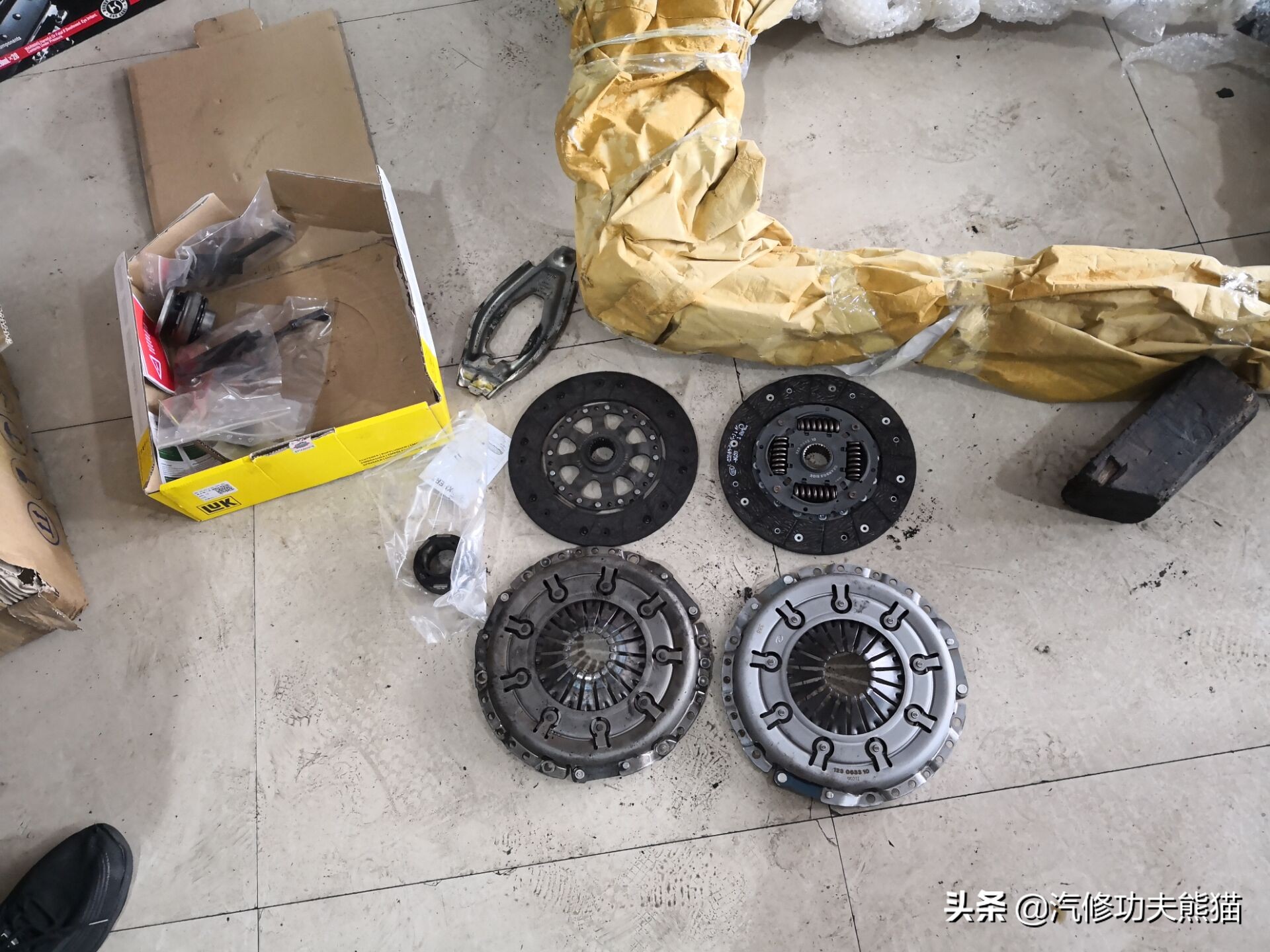 2013奥迪a4l烧机油怎么解决,奥迪a4l哪一款开始烧机油不严重