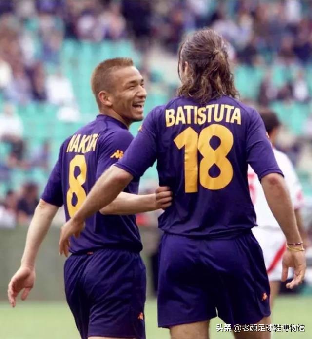 fifa足球世界亚洲一哥,亚洲足球最大年纪退役的球员