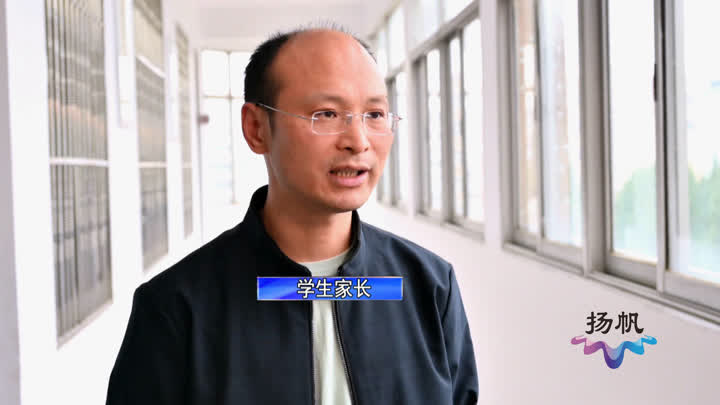 条条道路通技校,条条大路通罗马学生