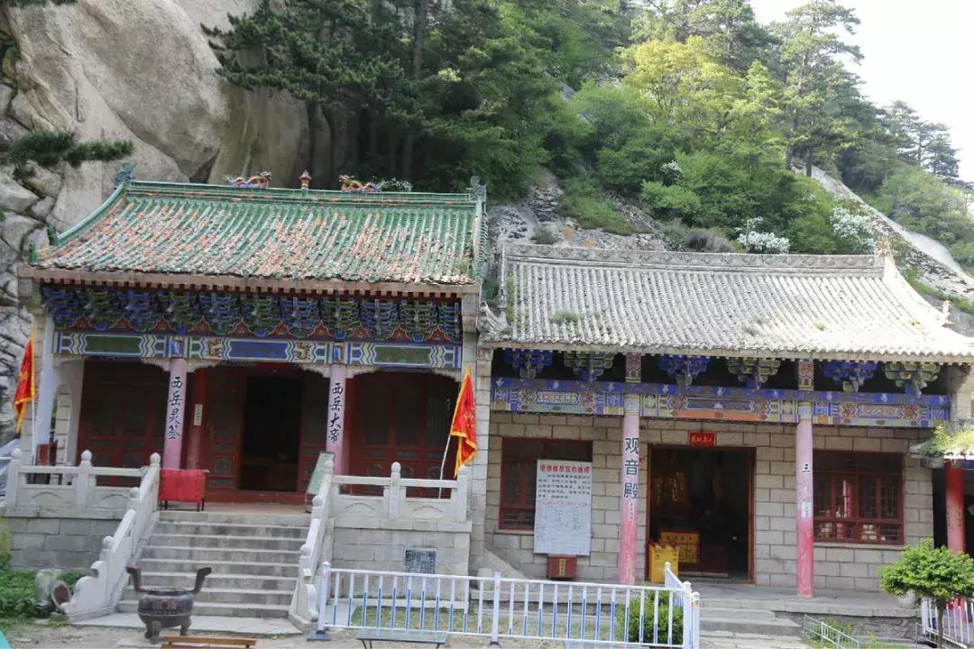 鍗庡北閬撴暀鍦ｅ湴,鍗庡北鏈夐亾閬撴硶鑷劧