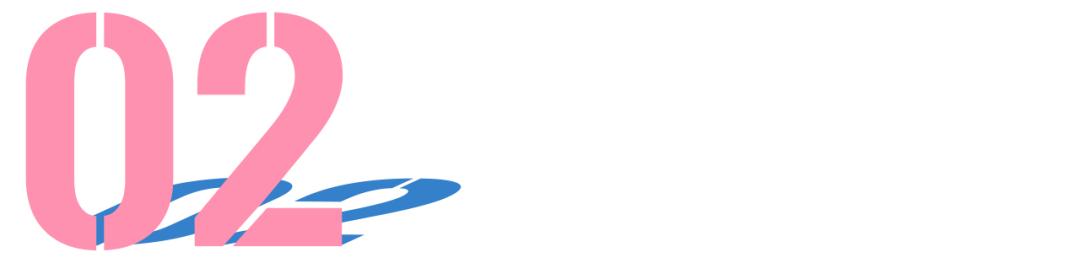 为什么吵架更爽,为什么吵架会更爽