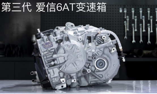 2021全球公认十大最好变速箱,现代干式双离合变速箱质量怎么样
