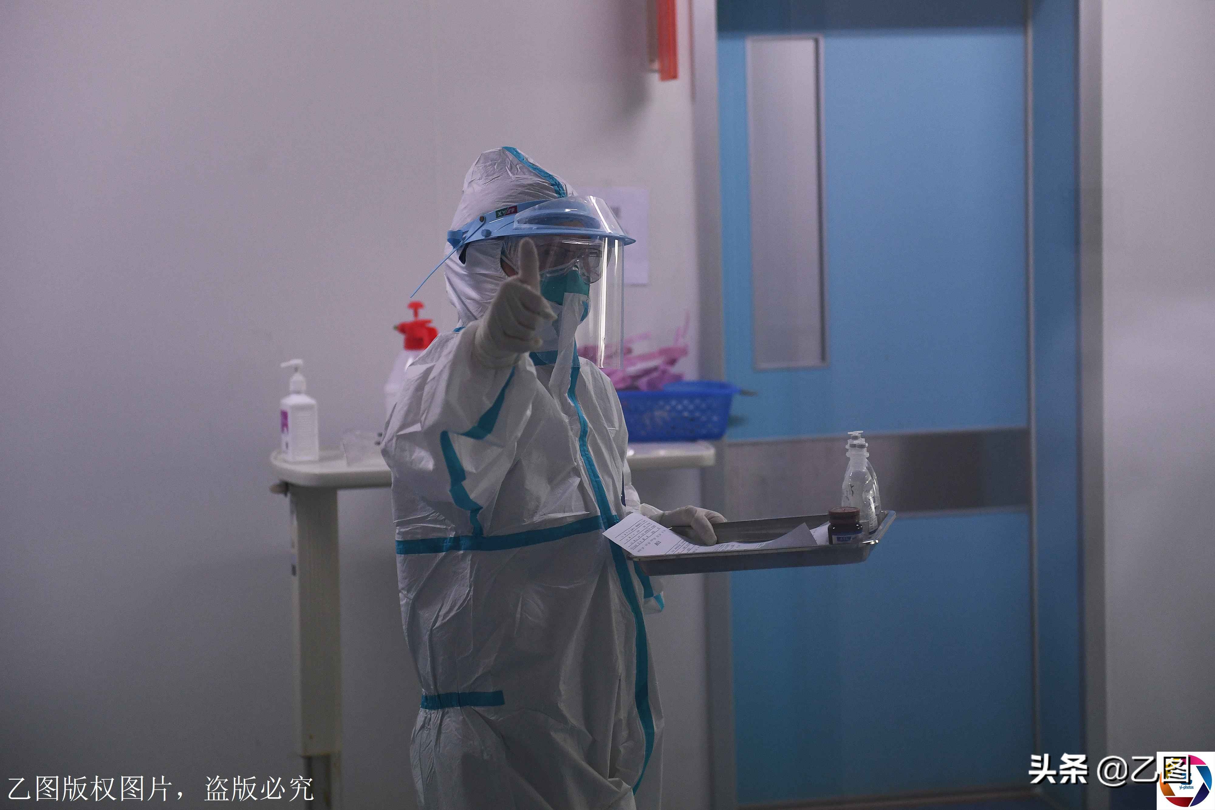 合肥新冠确诊病例最新,合肥治疗新冠肺炎哪家医院好点