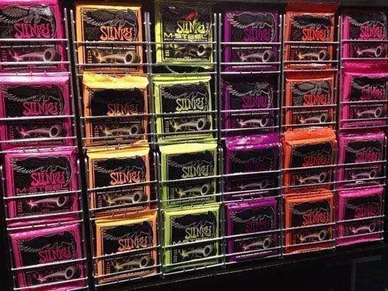 特殊调弦怎么调,吉他特殊调弦怎么调