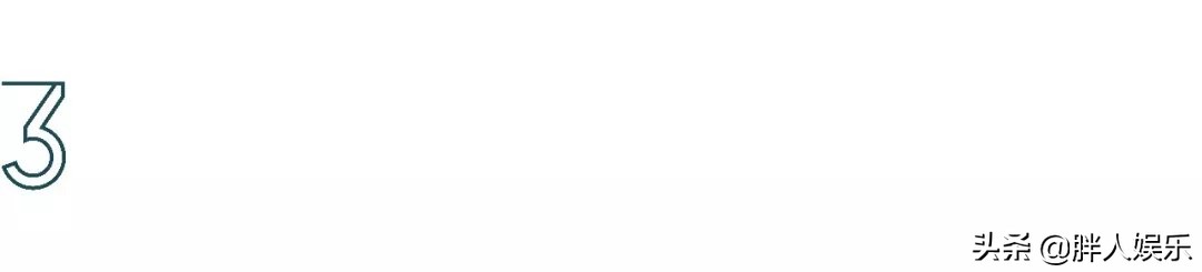 水蜜桃殷桃成名情史如今怎么样,人间水蜜桃殷桃有多迷人