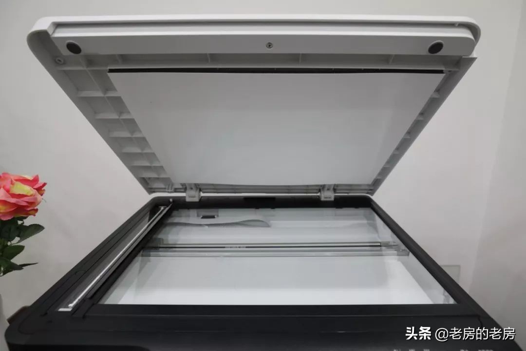 惠普m433价格,惠普m433a恢复出厂设置图解