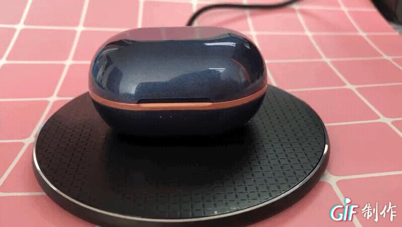 299元蓝牙耳机和499元蓝牙耳机差距,199和299耳机区别