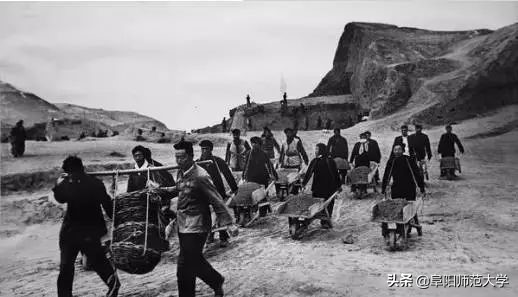 百年瞬间|庆祝中国*产党共**成立100周年