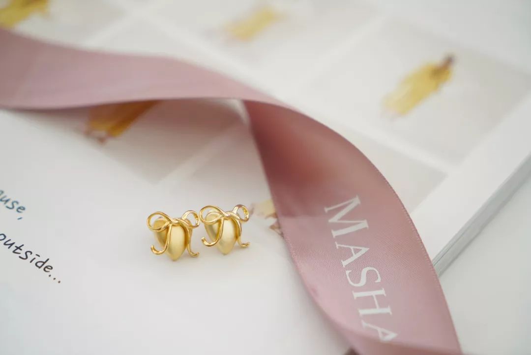 香奈儿洗面奶套装男士,香奈儿男士香水洗面奶