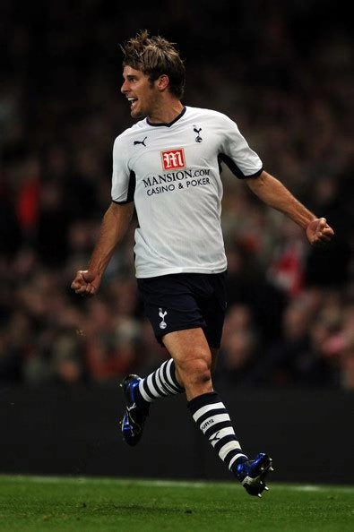 本特利足球,本特利震惊名场面