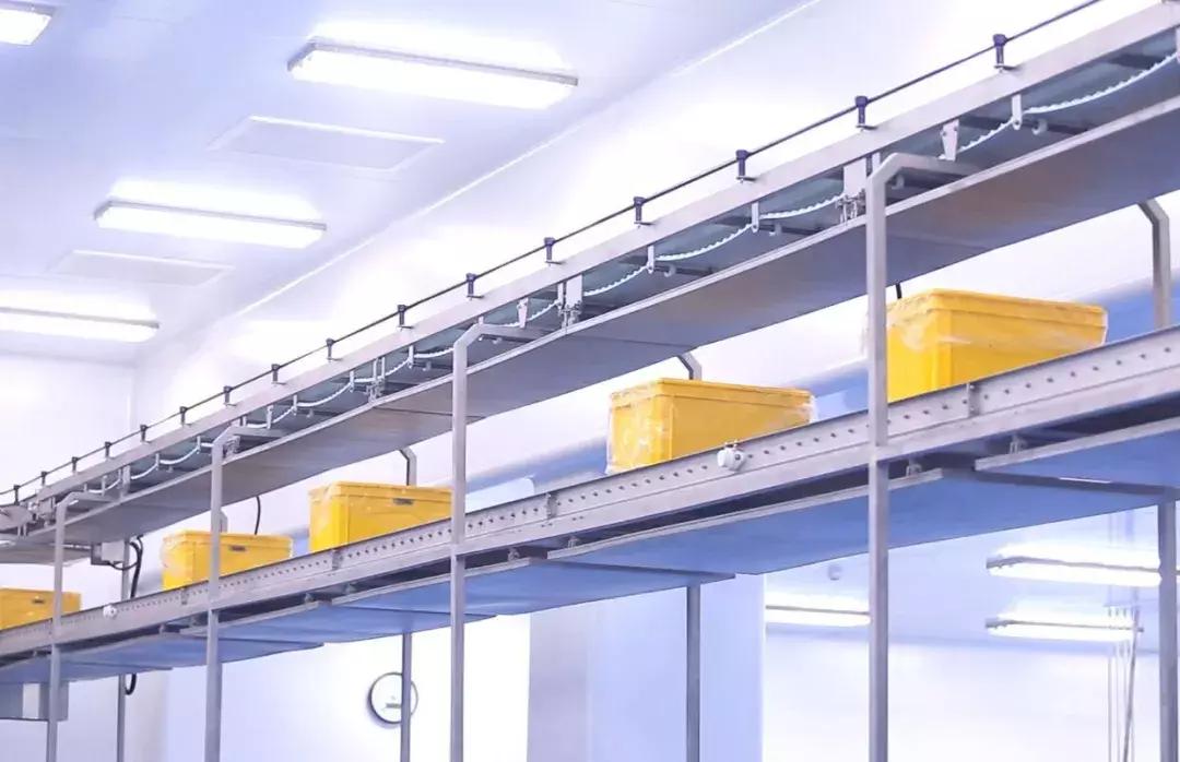 周黑鸭鸭肉供应商,在周黑鸭当营业员待遇怎么样