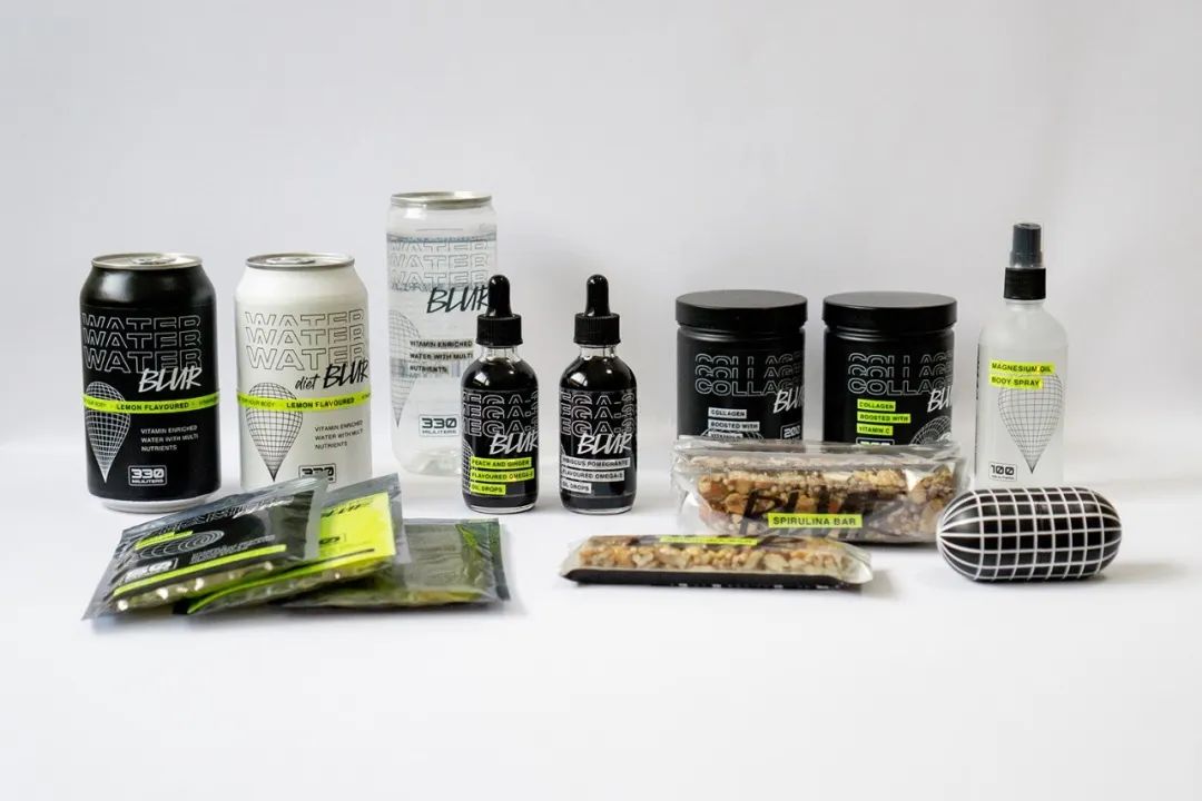 产品包装如何设计让包装更有趣,具体的产品包装设计方案