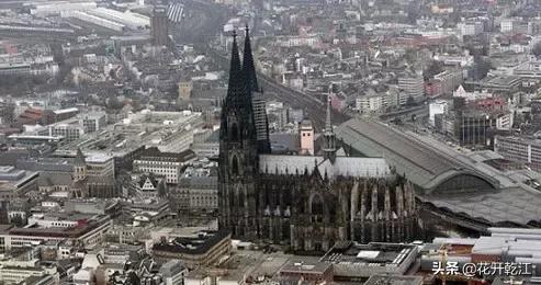 真正的德国工匠,德国工匠精神值得我们学习