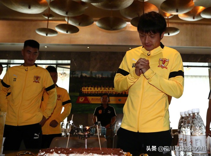 李毅开除,李毅天亮了采访