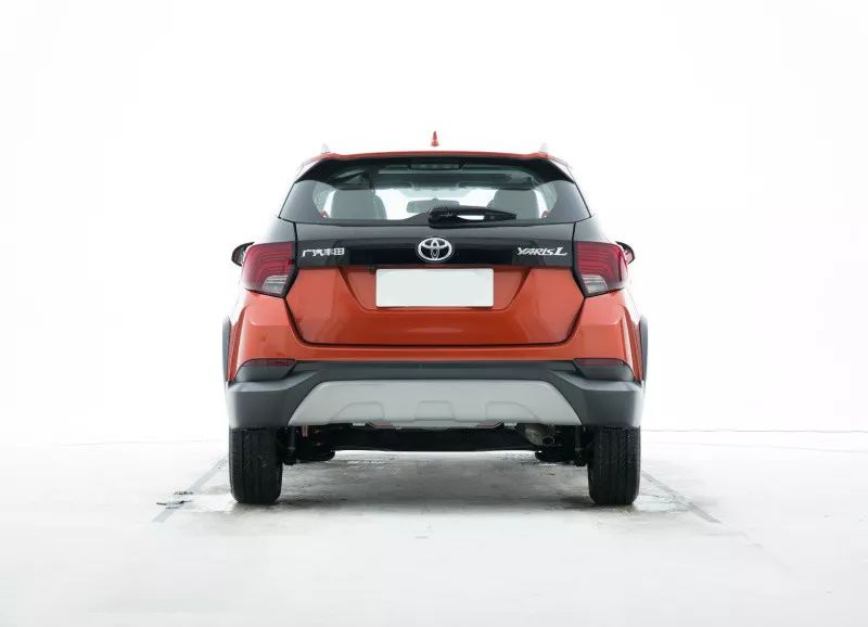 丰田致炫x2021款豪华版落地多少钱,丰田致炫x2020款全款