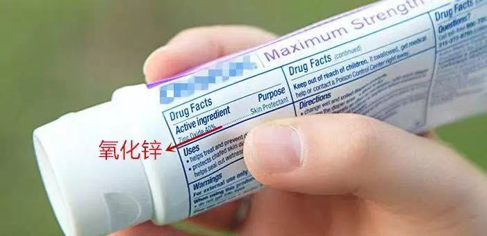 央视315推荐十大遛娃车,遛娃车央视评测