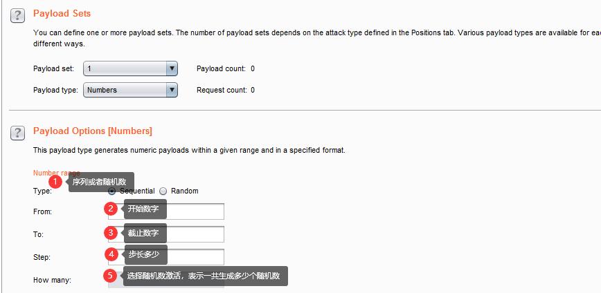 intruder主机,intruder四驱