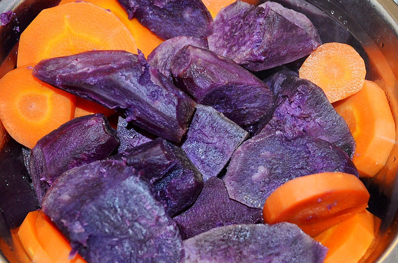 九阳蒸汽饭煲怎么使用,九阳蒸汽饭煲s3和s5哪个好