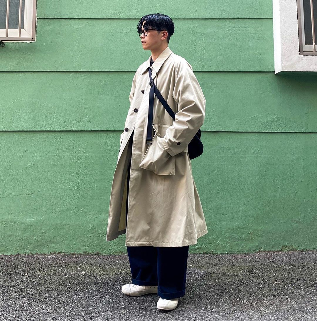 韩国男生穿衣搭配小视频,小西装搭配男欧巴