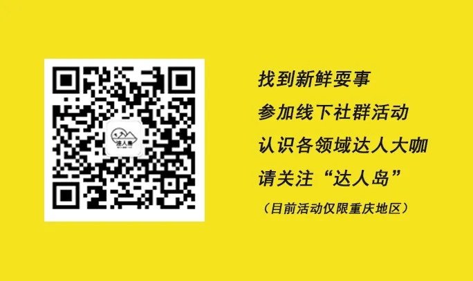 顶级古典吉他音乐会,2022古典吉他音乐会