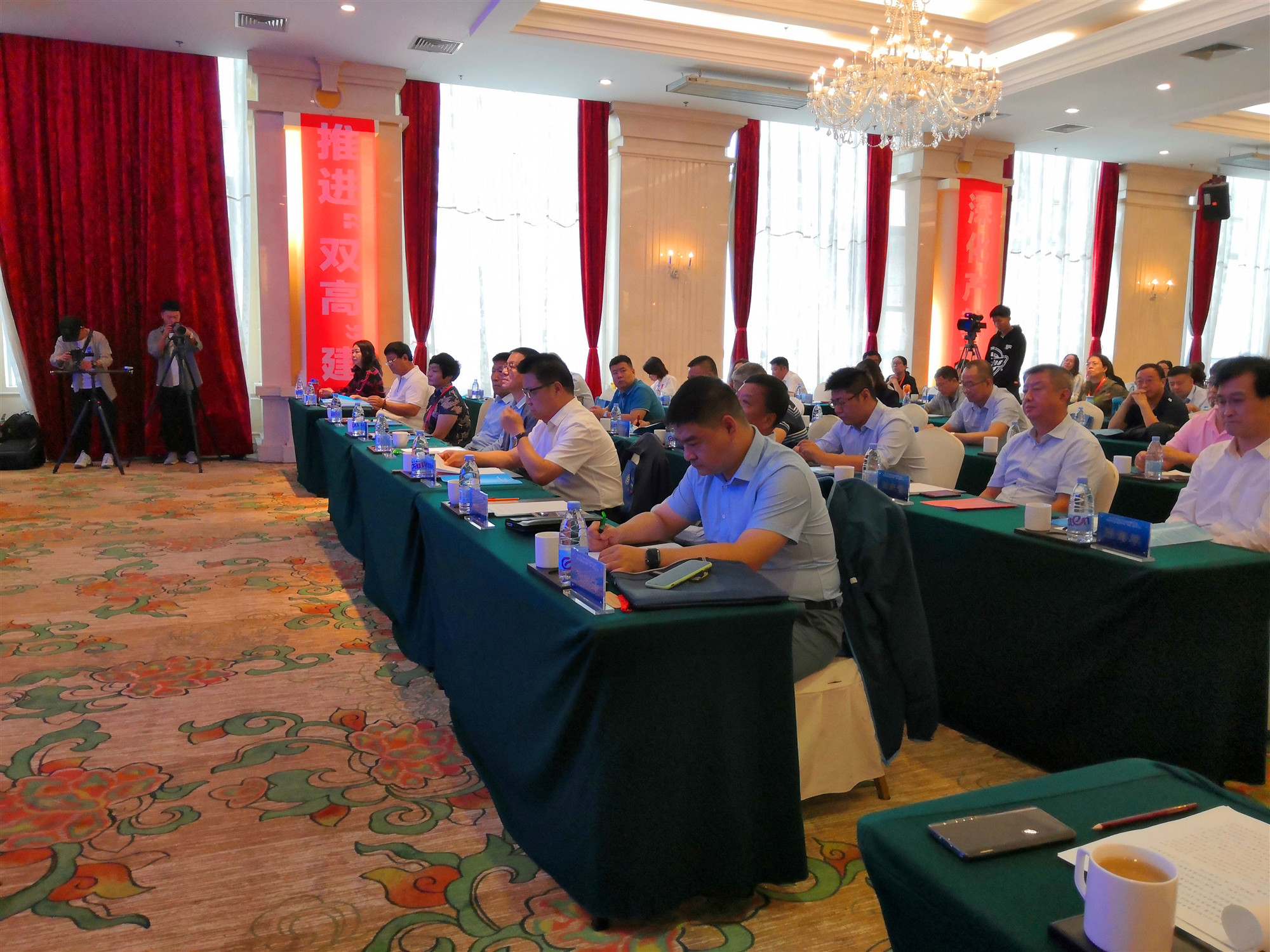 内蒙古机电职业技术学院2017,内蒙古机电职业技术学院校企合作