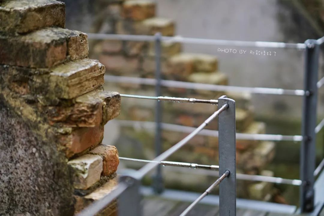 塔斯马尼亚幽灵之旅，夜访世界尽头190年历史闹鬼老监狱