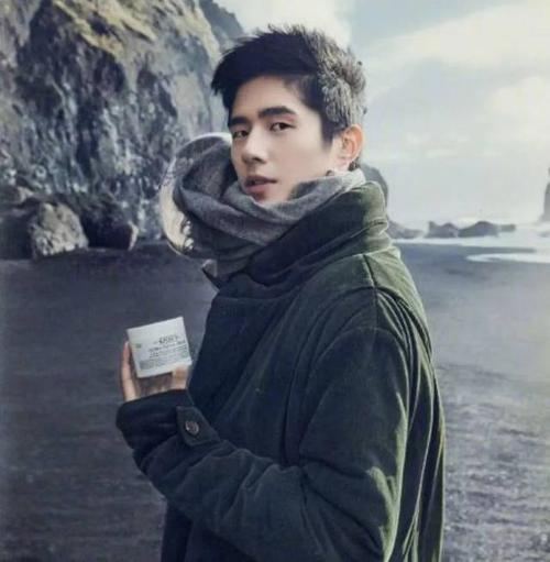 科颜氏高保湿面霜能修复屏障受损,科颜氏高保湿面霜搓泥是怎么回事